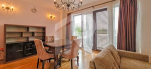 Piata Victoriei 3 camere - imagine 2