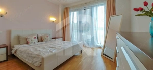 Piata Victoriei 3 camere - imagine 4