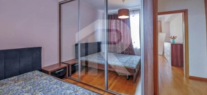 Piata Victoriei 3 camere - imagine 7