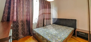 Piata Victoriei 3 camere - imagine 6