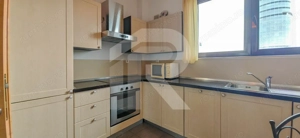 Piata Victoriei 3 camere - imagine 10