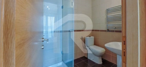 Piata Victoriei 3 camere - imagine 9