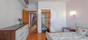 Piata Victoriei 3 camere - imagine 5