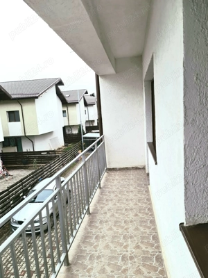 Garsoniera calduroasa pe timp de iarna ! - imagine 10