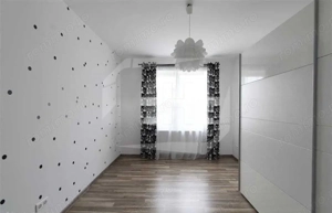 Apartament 3 camere bloc nou, zona Vivo - imagine 3