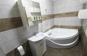 Apartament 3 camere bloc nou, zona Vivo - imagine 4