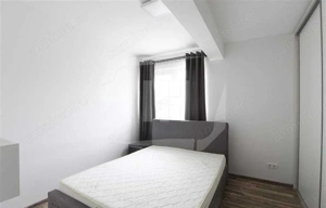 Apartament 3 camere bloc nou, zona Vivo - imagine 2