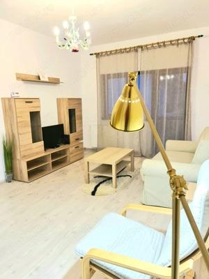 Garsoniera calduroasa pe timp de iarna ! - imagine 3