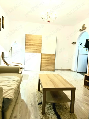 Garsoniera calduroasa pe timp de iarna ! - imagine 2