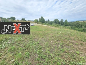 Teren dobreni la strada principala  - imagine 4