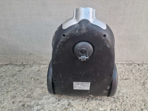 Rowenta Compact Power | Aspirator fara sac | RO3724, 750 W, 1.5 L - imagine 5