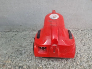 Rowenta Compact Power | Aspirator fara sac | RO3724, 750 W, 1.5 L - imagine 4