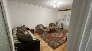 Inchiriez apartament în București, cartierul Militari