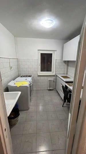 Inchiriez apartament în București, cartierul Militari  - imagine 3