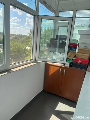 Apartament 2 camere, etaj 3 - mobilat și utilat - imagine 9 Apartament 2 camere, etaj 3 - mobilat și utilat - imagine 9