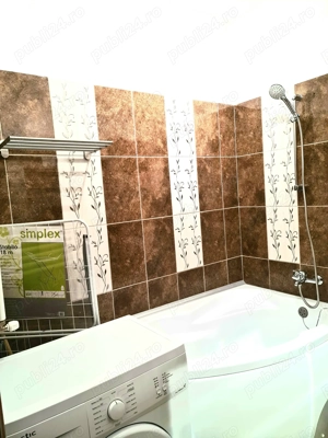 Garsoniera calduroasa pe timp de iarna ! - imagine 9