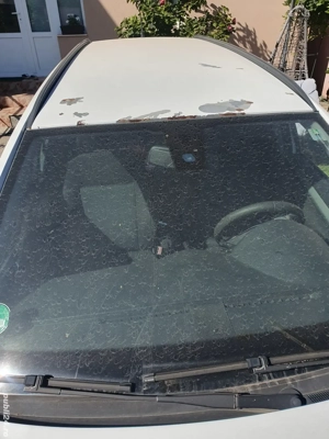 vând  Opel  - imagine 7