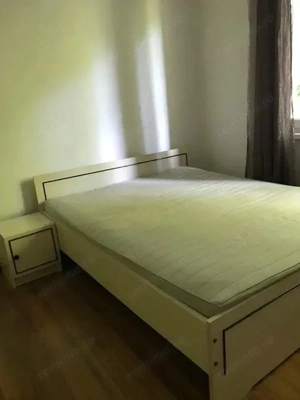 Tudor - Vanzare apartament 3 camere - Str. Transilvaniei - imagine 5