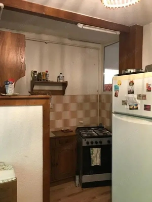 Tudor - Vanzare apartament 3 camere - Str. Transilvaniei - imagine 6