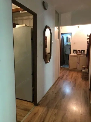 Tudor - Vanzare apartament 3 camere - Str. Transilvaniei