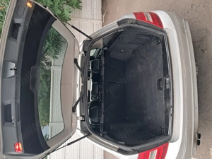 Vând Mercedes C clase preț 6000 Euro  - imagine 2