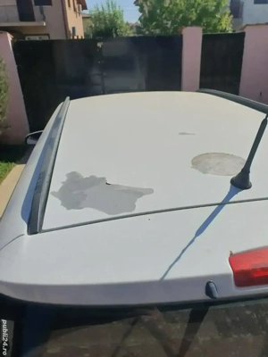 vând  Opel  - imagine 6