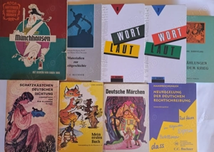 Carti in limba germana