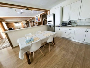 Vila S+P+1E situata in zona Palatul de Justitie - imagine 14 Vila S+P+1E situata in zona Palatul de Justitie - imagine 14