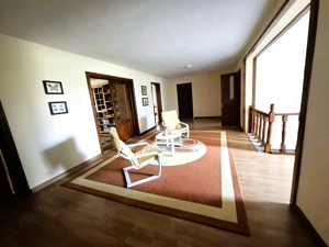 Vila S+P+1E situata in zona Palatul de Justitie - imagine 9 Vila S+P+1E situata in zona Palatul de Justitie - imagine 9