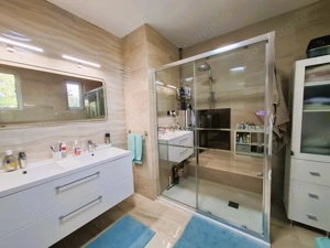 Vila S+P+1E situata in zona Palatul de Justitie - imagine 13 Vila S+P+1E situata in zona Palatul de Justitie - imagine 13