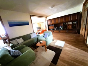 Vila S+P+1E situata in zona Palatul de Justitie - imagine 11 Vila S+P+1E situata in zona Palatul de Justitie - imagine 11