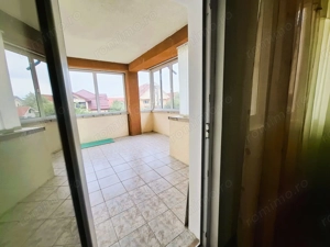 Vila S+P+1E situata in zona Palatul de Justitie - imagine 10 Vila S+P+1E situata in zona Palatul de Justitie - imagine 10