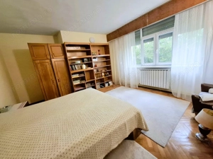 Vila S+P+1E situata in zona Palatul de Justitie - imagine 15 Vila S+P+1E situata in zona Palatul de Justitie - imagine 15