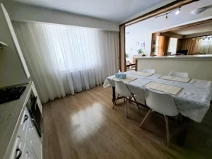 Vila S+P+1E situata in zona Palatul de Justitie - imagine 8 Vila S+P+1E situata in zona Palatul de Justitie - imagine 8