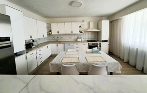 Vila S+P+1E situata in zona Palatul de Justitie - imagine 4 Vila S+P+1E situata in zona Palatul de Justitie - imagine 4