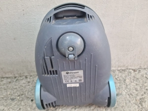 Aspirator Rohnson R-153 | Aspirator cu sac | 1800 W, 3 L - imagine 5