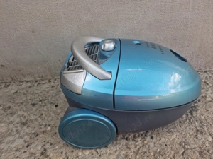 Aspirator Rohnson R-153 | Aspirator cu sac | 1800 W, 3 L - imagine 3