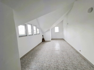 Vila S+P+1E situata in zona Palatul de Justitie - imagine 18 Vila S+P+1E situata in zona Palatul de Justitie - imagine 18