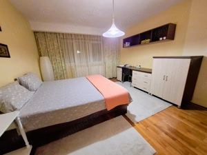 Vila S+P+1E situata in zona Palatul de Justitie - imagine 19 Vila S+P+1E situata in zona Palatul de Justitie - imagine 19