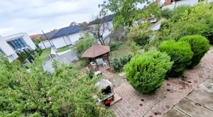 Vila S+P+1E situata in zona Palatul de Justitie - imagine 16 Vila S+P+1E situata in zona Palatul de Justitie - imagine 16