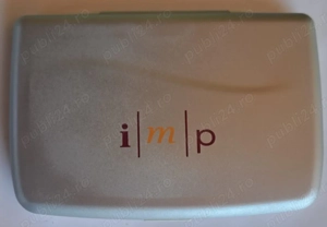 Traducator in 12 limbi - etc - imagine 2