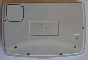 Traducator in 12 limbi - etc - imagine 3