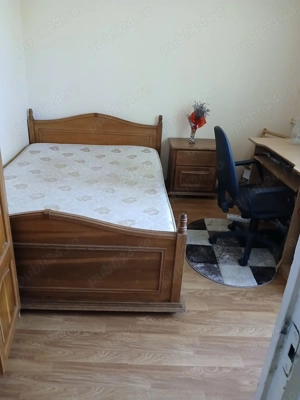 Apartament 2 camere, Alexandria, Teleorman - imagine 3