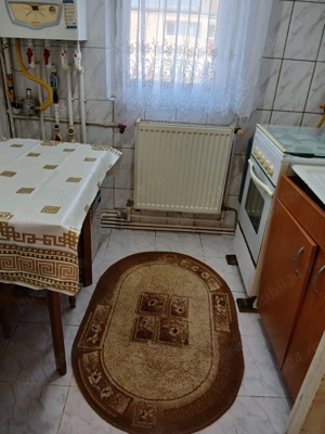 Apartament 2 camere, Alexandria, Teleorman - imagine 4