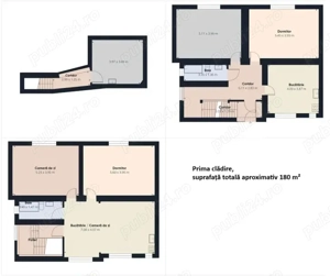 Casă Spațioasă și Confortabilă de Vânzare   Zona Fratelia, Timișoara - Direct de la proprietar - imagine 2 Casă Spațioasă și Confortabilă de Vânzare   Zona Fratelia, Timișoara - Direct de la proprietar - imagine 2