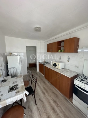 Apartament 2 Camere Decomandat | 53 Mp | Balcon  | Zorilor Gh. Dima - imagine 4