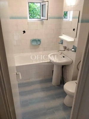 Apartament 2 Camere Decomandat | 53 Mp | Balcon  | Zorilor Gh. Dima - imagine 6