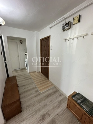 Apartament 2 Camere Decomandat | 53 Mp | Balcon  | Zorilor Gh. Dima - imagine 8