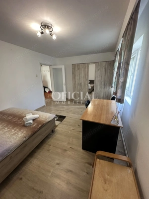 Apartament 2 Camere Decomandat | 53 Mp | Balcon  | Zorilor Gh. Dima - imagine 3