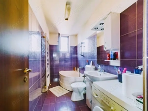 Casă Spațioasă și Confortabilă de Vânzare   Zona Fratelia, Timișoara - Direct de la proprietar - imagine 8 Casă Spațioasă și Confortabilă de Vânzare   Zona Fratelia, Timișoara - Direct de la proprietar - imagine 8